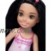 Barbie Club Kite Chelsea Doll   556736116